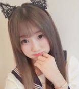 王女士服务页