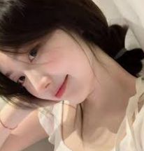 赵先生电话后